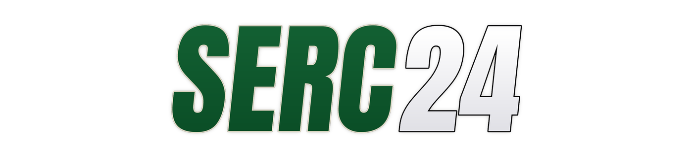 serc24 โลโก้
